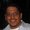 Photo of Luis M.