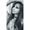 Photo of Jhoanna Theresa A.