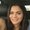Photo of Mayara M.
