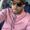 Photo of Mykel M.