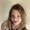 Photo of Lindsey R.