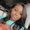 Photo of Belinda J.
