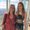 Photo of Olivia B.