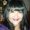 Photo of Cindi Q.