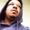 Photo of Dre M.