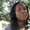 Photo of Taiadha R.