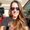 Photo of Tiffany C.