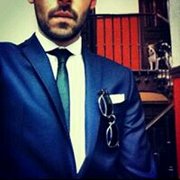 google avatar