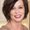 Photo of Vickie S.