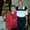 Photo of Carol S.