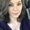 Photo of Jessica R.