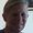 Photo of Lisa R.