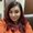 Photo of Amber O.