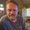 Photo of Dave L.