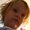 Photo of Liz T.