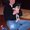 Photo of Lori K.