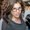 Photo of Liz S.