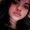 Photo of Myriam A.