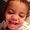 Photo of Lora F.