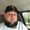 Photo of Waylon B.