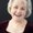 Photo of Susan H.
