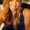 Photo of Caitlin F.