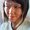 Photo of Kira I.