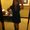 Photo of Toni B.