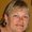 Photo of Marinette T.