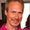 Photo of Steve P.