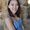 Photo of Vicky N.