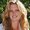 Photo of Jennifer S.