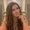 Photo of Laura R.