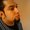 Photo of Omar R.