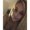 Photo of Melissa B.
