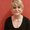 Photo of Kathleen A.