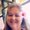 Photo of Karen S.