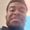 Photo of Jeremiah H.