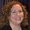Photo of Jennifer C.