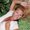 Photo of Joleen N.