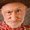 Photo of Carl J.