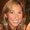 Photo of Emarie C.