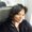 Photo of Laurie M.