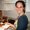 Photo of Bekki H.