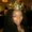 Photo of Vikki M.