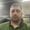 Photo of Davit T.