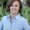 Photo of Karen C.