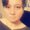 Photo of Aleca C.