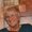 Photo of Beth H.