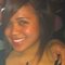 LOri S.